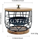 coffee-pod-holder-basket-modern-metal-wi-5.jpg