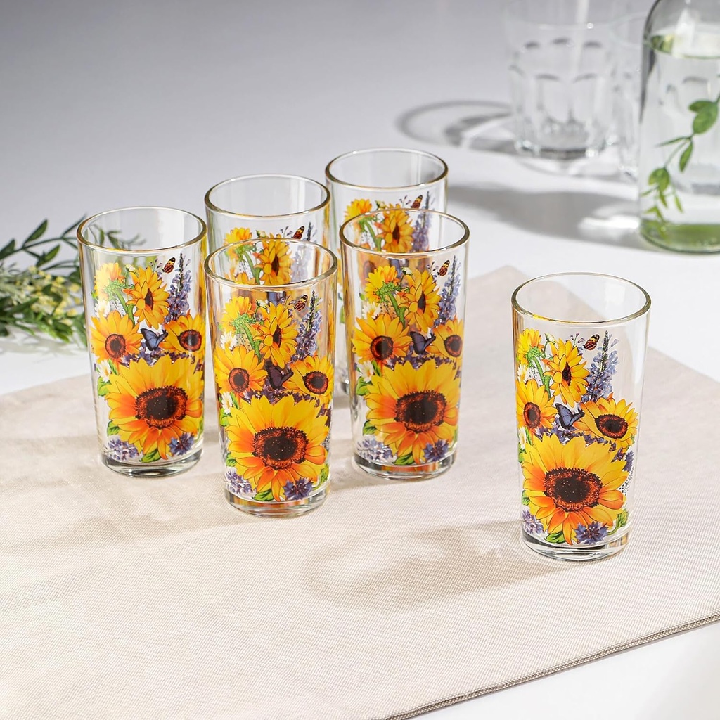 glasses-set-of-6-pcs-78-fl-oz-230-ml-gla-2.jpg