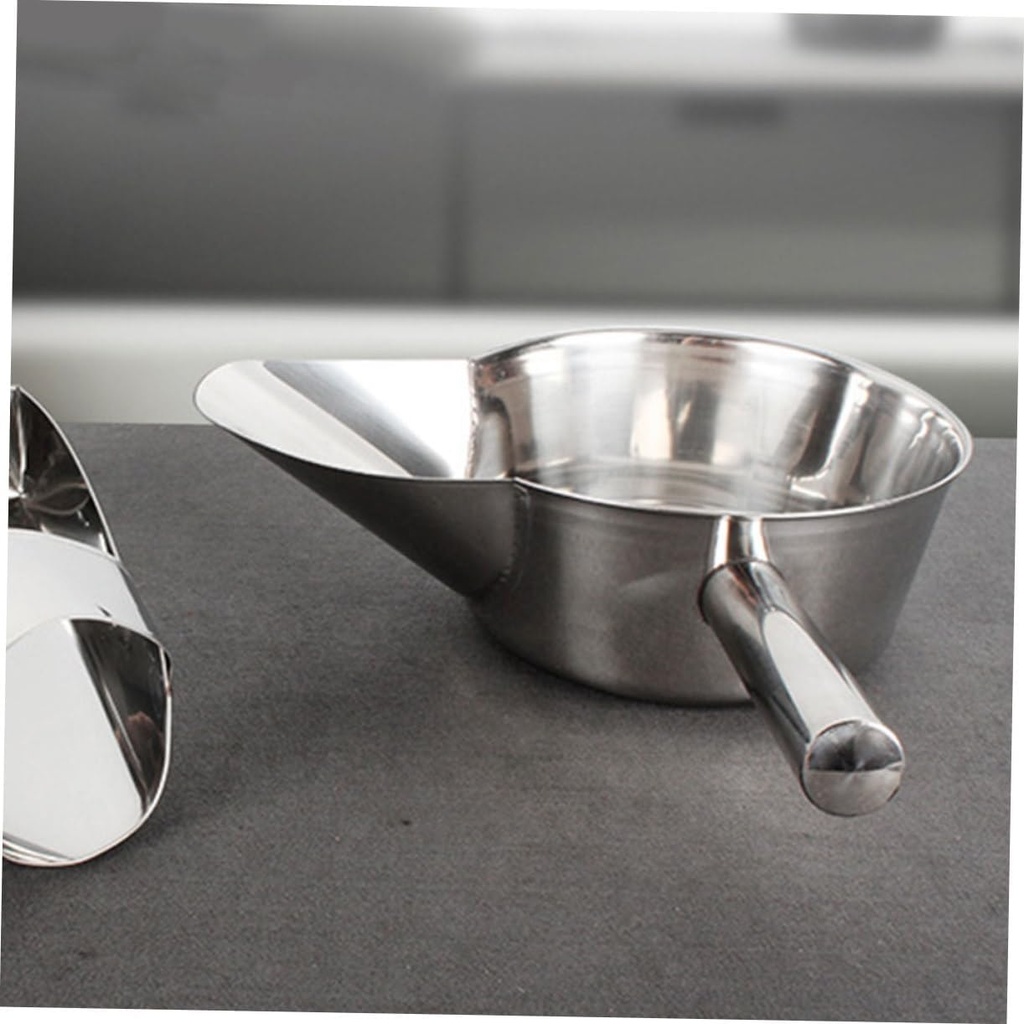 stainless-steel-duckbill-scoop-capacity--5.jpg