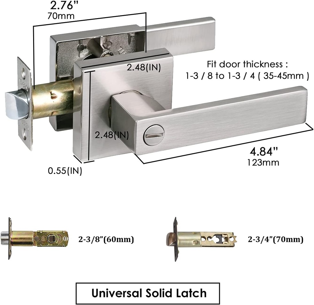 tmc-privacy-bathroom-lever-lock-set-for--2.jpg