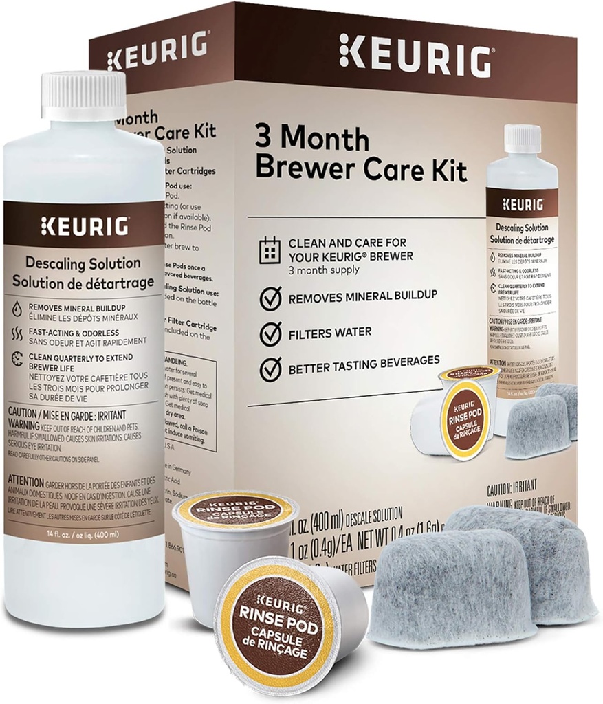 keurig-brewer-cleaning-and-maintenance-k-5.jpg