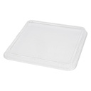 restaurantware-lids-only-10-x-10-x-09-in-2.jpg