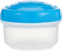 sistema-snack-pots-mini-bites-to-go-food-4.jpg