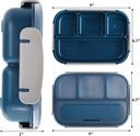 okllen-3-pack-bento-lunch-boxes-with-spo-2.jpg
