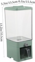ciieeo-large-capacity-rice-holder-cereal-5.jpg
