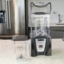 blendtec-commercial-connoisseur-825-blen-2.jpg