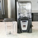 blendtec-commercial-connoisseur-825-blen-3.jpg