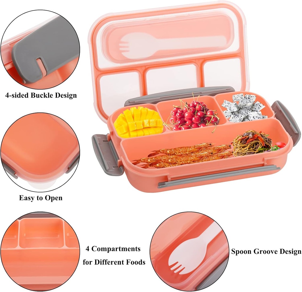 okllen-3-pack-bento-lunch-boxes-with-spo-4.jpg