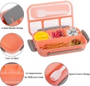 okllen-3-pack-bento-lunch-boxes-with-spo-4.jpg