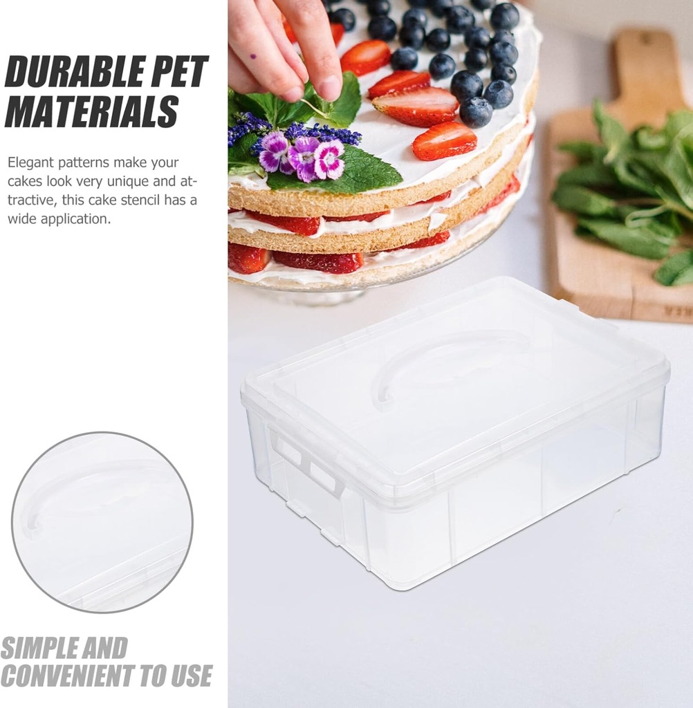 didiseaon-portable-cake-carrier-lid-and--4.jpg