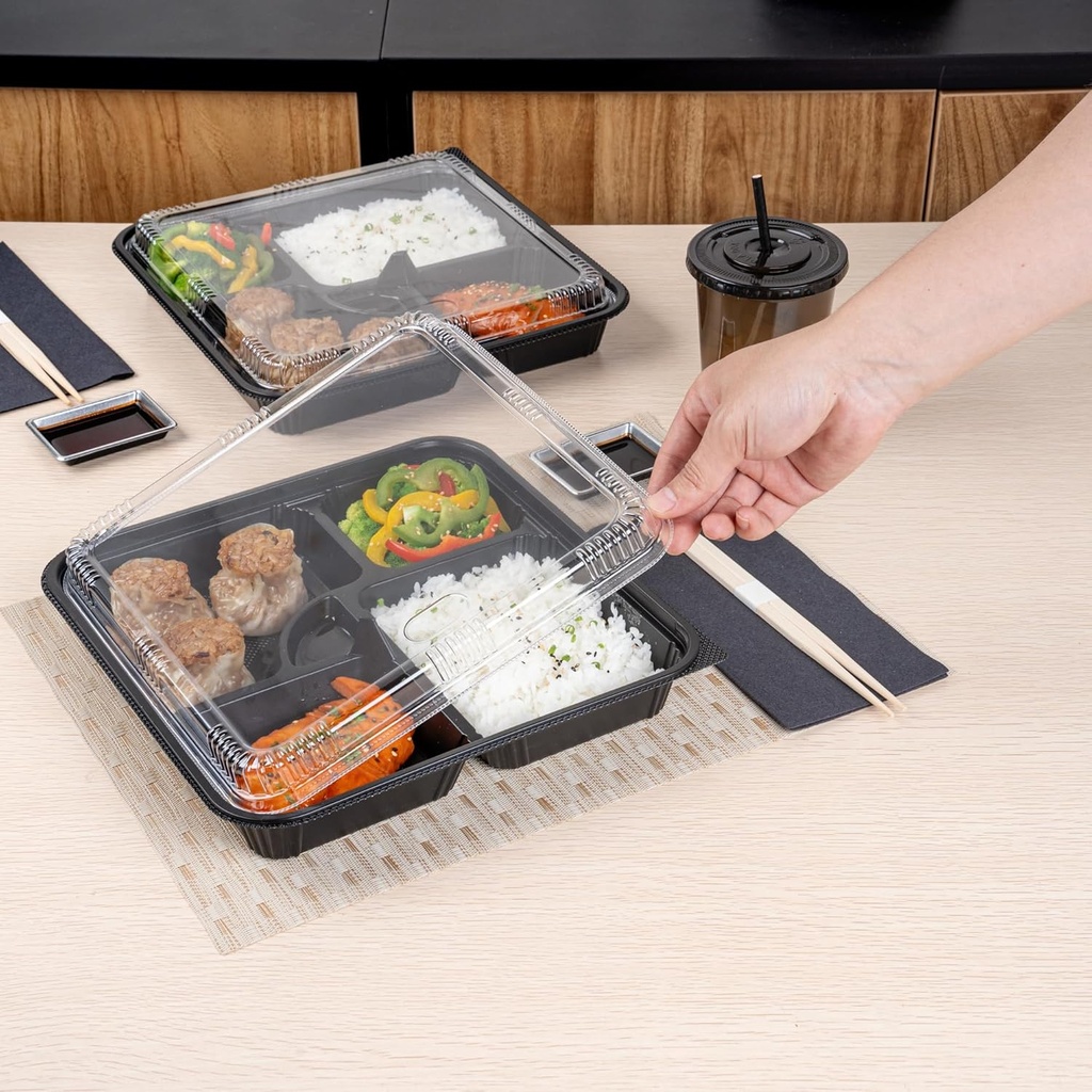 restaurantware-lids-only-10-x-10-x-09-in-5.jpg
