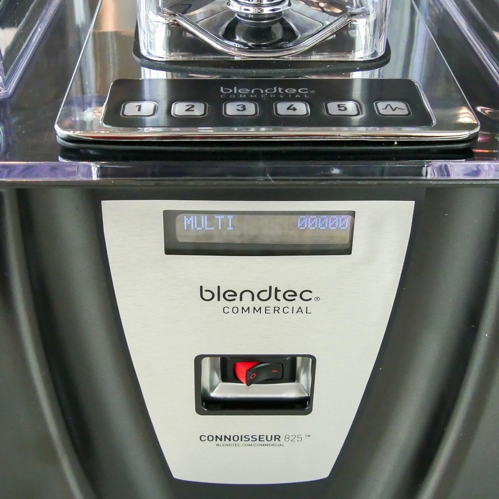 blendtec-commercial-connoisseur-825-blen-4.jpg