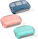 okllen-3-pack-bento-lunch-boxes-with-spo-6.jpg