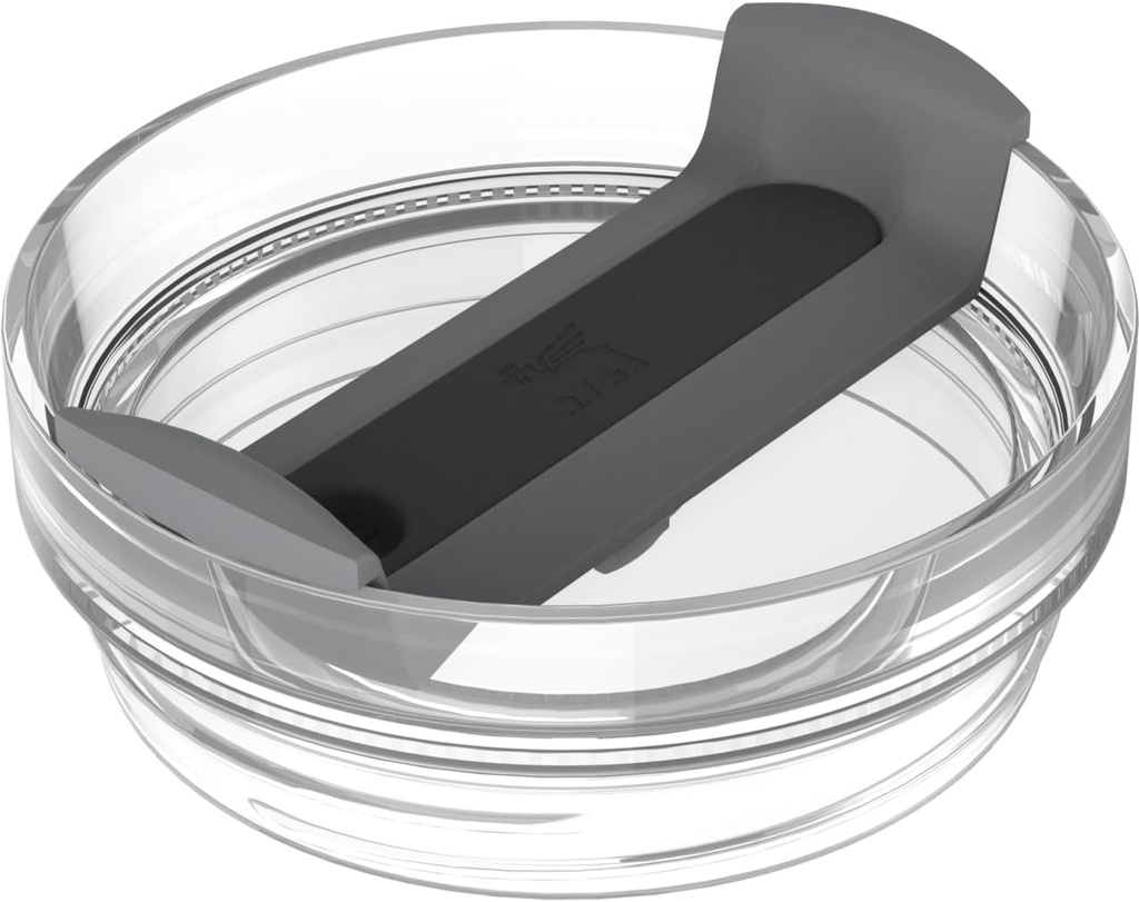 stanley-quencher-tumbler-lid-twist-on-fl-2.jpg