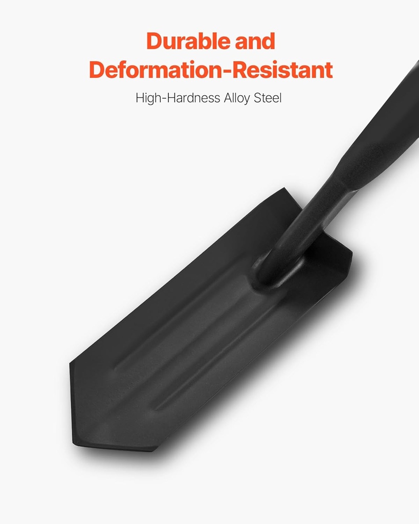 vevor-trench-shovel-4-in-blade-heavy-dut-3.jpg