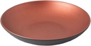 villeroy-boch-manufacture-rock-glow-flat-2.jpg