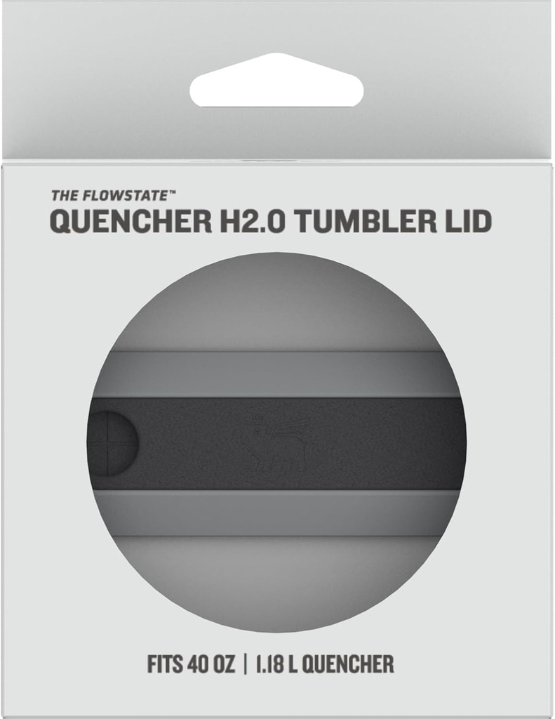 stanley-quencher-tumbler-lid-twist-on-fl-4.jpg
