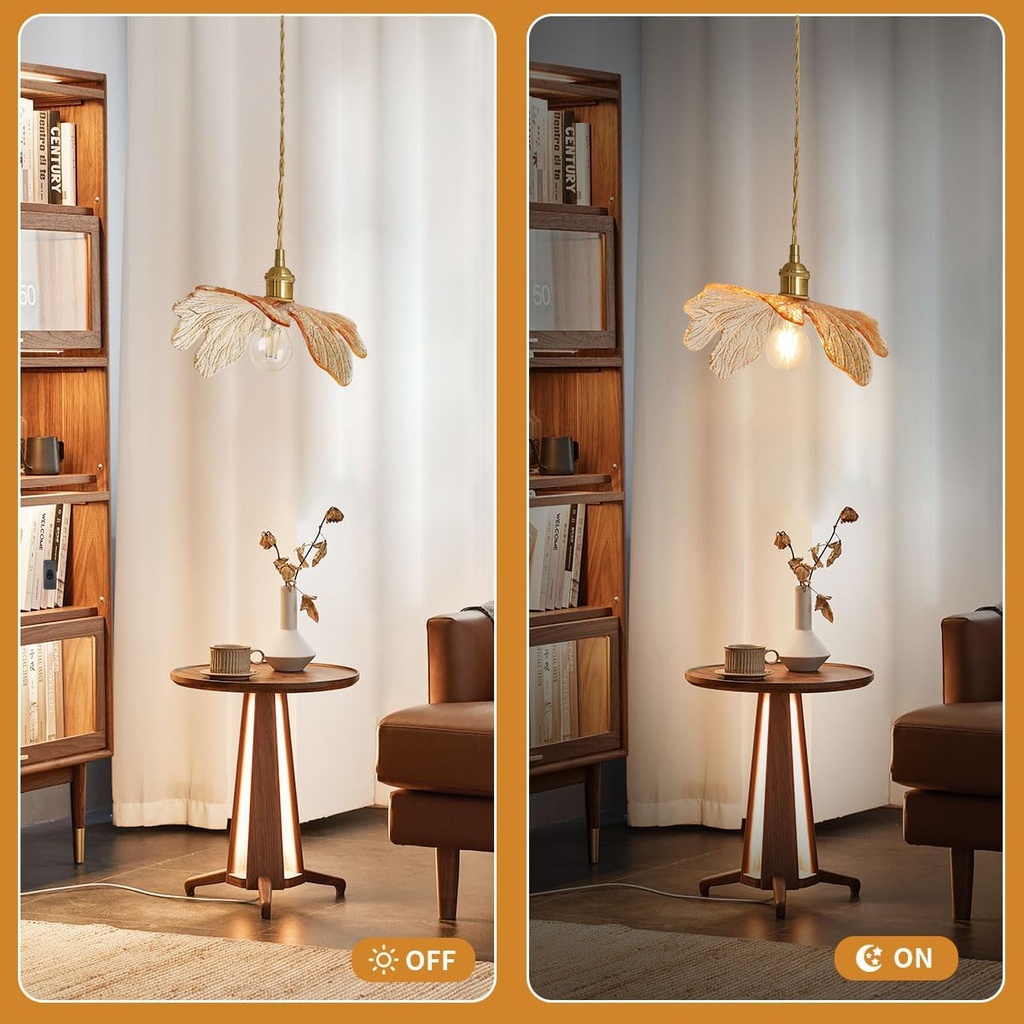 plug-in-pendant-lights-15ft-hanging-ligh-2.jpg