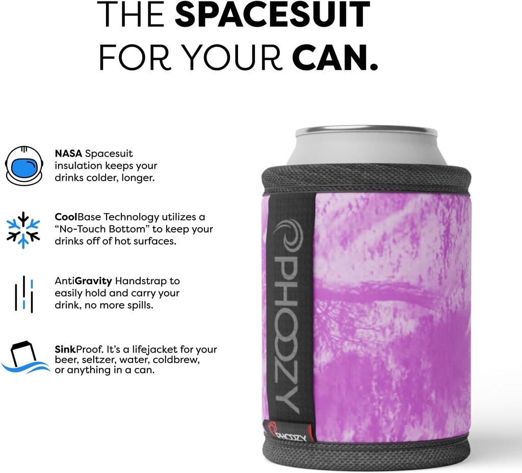 phoozy-insulated-can-cooler-for-12oz-can-6.jpg