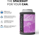 phoozy-insulated-can-cooler-for-12oz-can-6.jpg