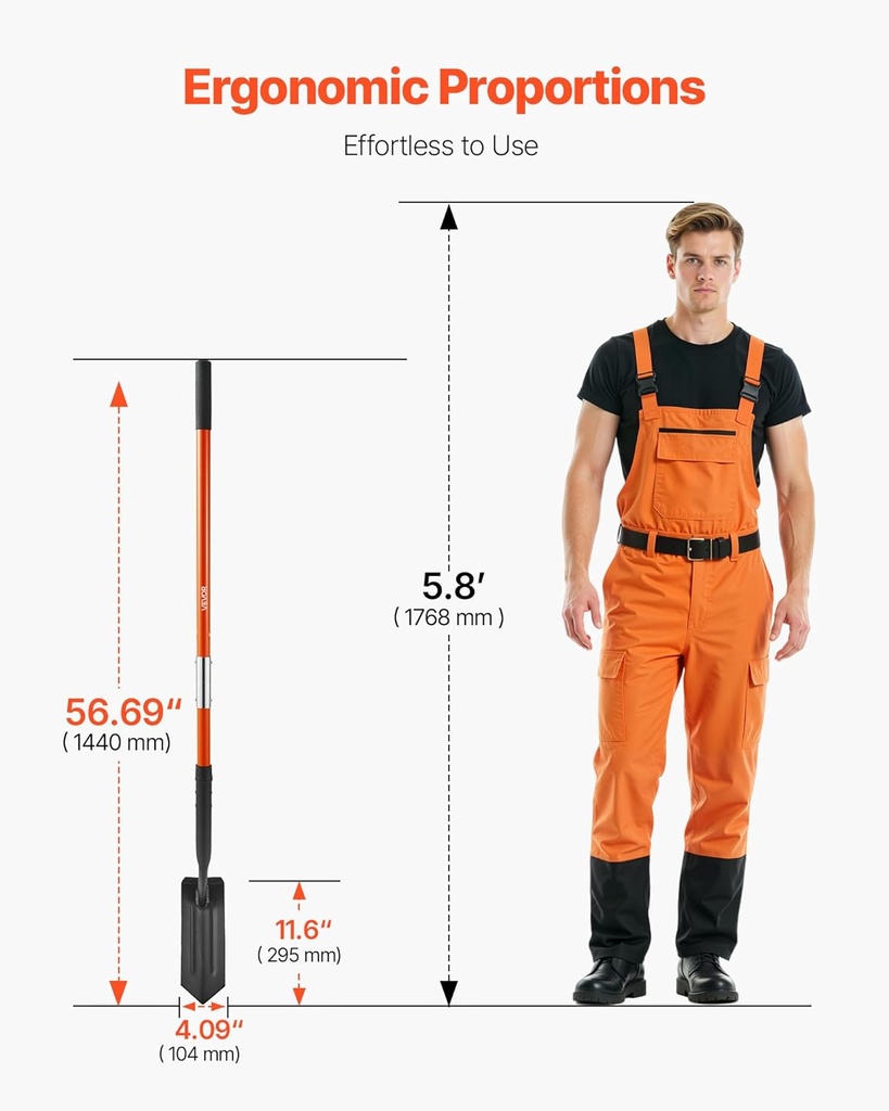 vevor-trench-shovel-4-in-blade-heavy-dut-6.jpg