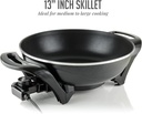 ovente-electric-wok-with-nonstick-coatin-2.jpg