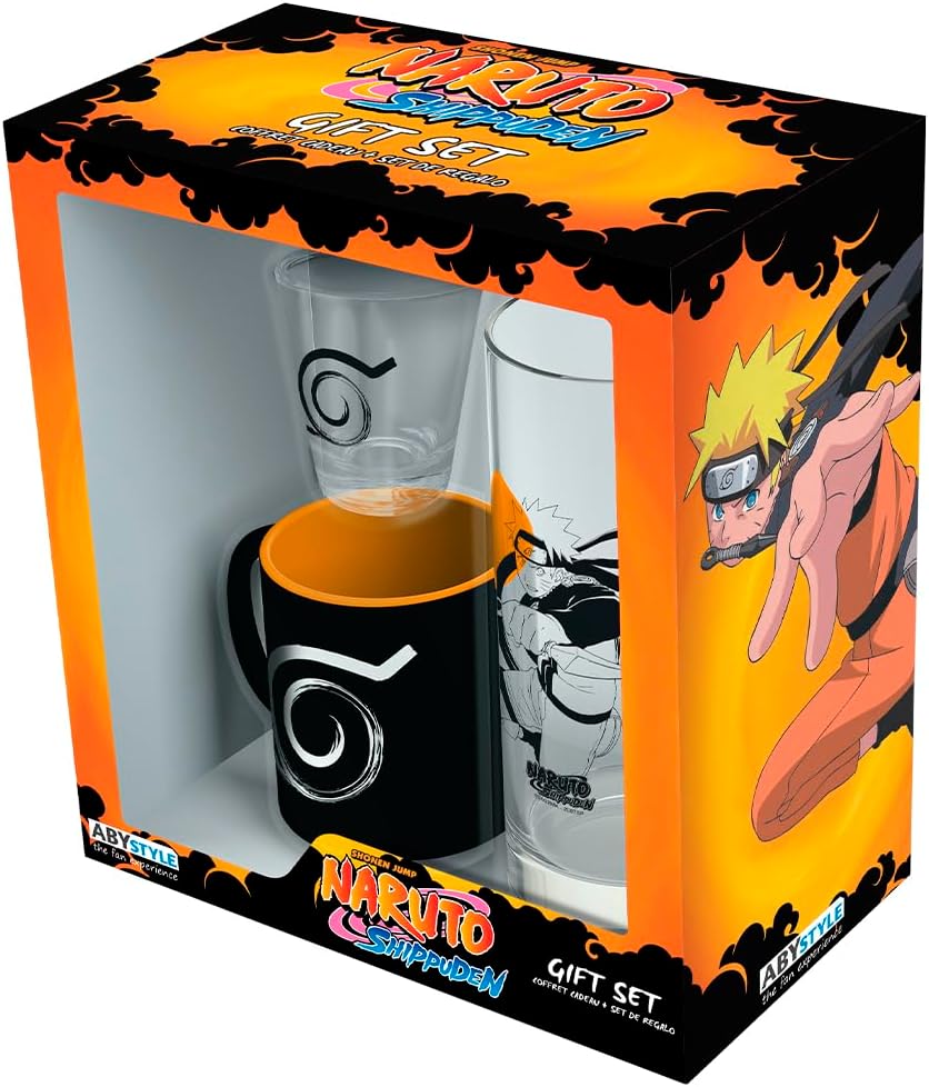 abystyle-naruto-shippuden-3-pc-gift-set--2.jpg