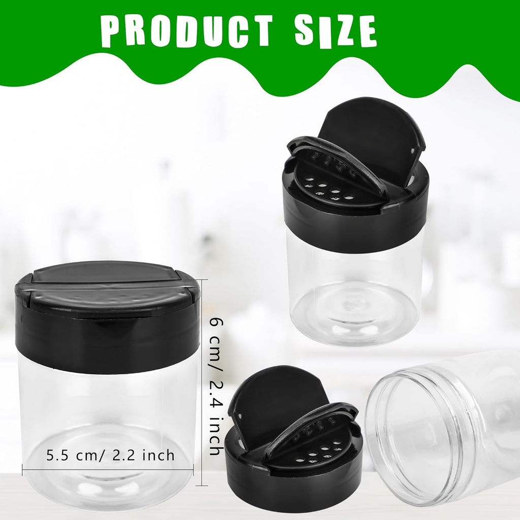 36-pack-4-oz-mini-plastic-spice-jars-wit-2.jpg