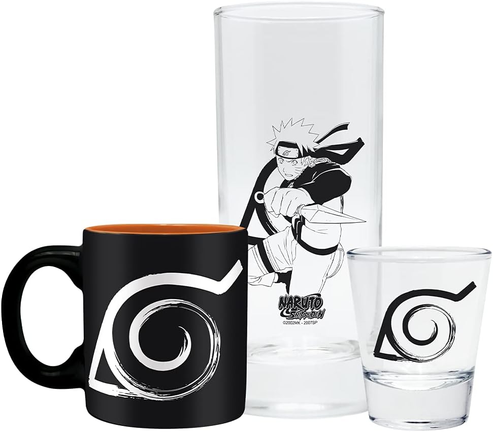 abystyle-naruto-shippuden-3-pc-gift-set--3.jpg