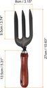 patikil-106-3-tines-hand-gardening-fork--2.jpg