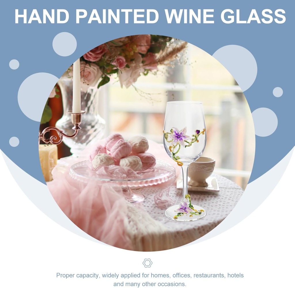 2pcs-hand-painted-enamel-wine-glasses-hi-2.jpg