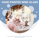 2pcs-hand-painted-enamel-wine-glasses-hi-2.jpg