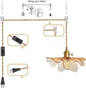 plug-in-pendant-lights-15ft-hanging-ligh-6.jpg