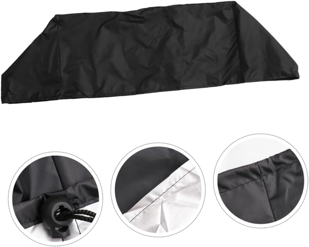 besportble-heavy-duty-bbq-grill-cover-ri-2.jpg