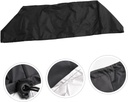 besportble-heavy-duty-bbq-grill-cover-ri-2.jpg