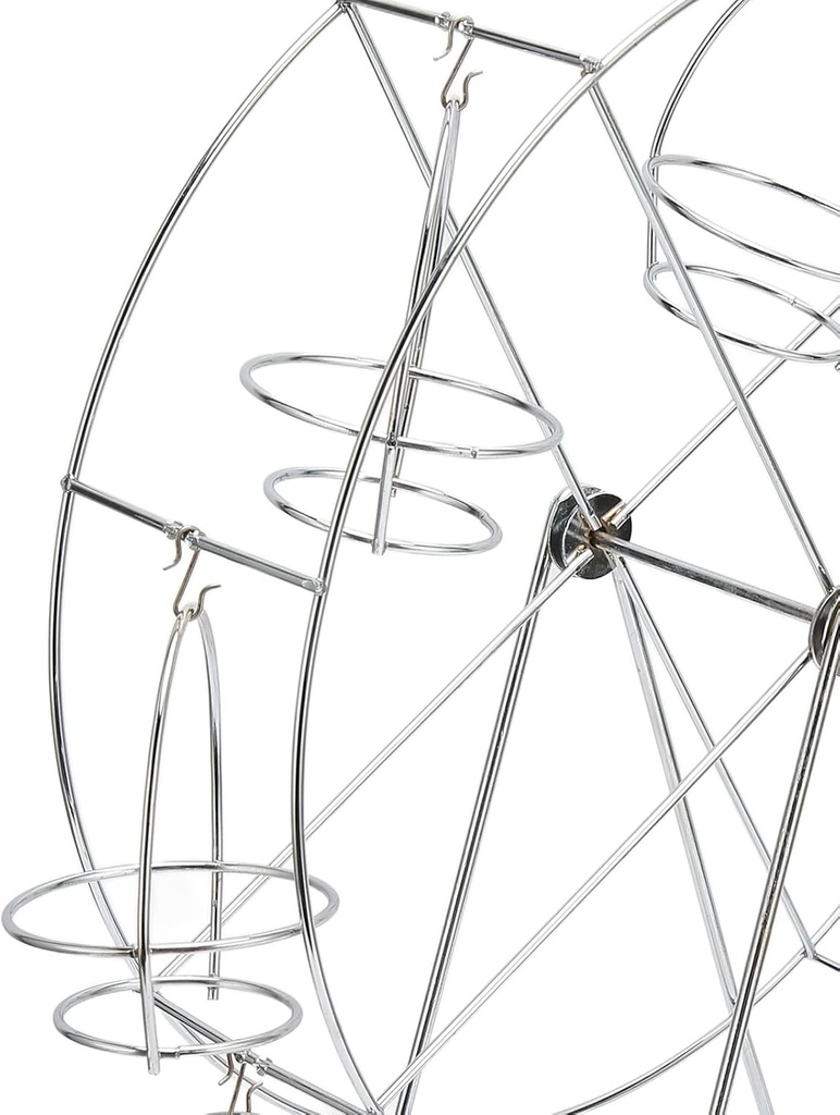 ferris-wheel-cupcake-stand-8-cups-desser-2.jpg