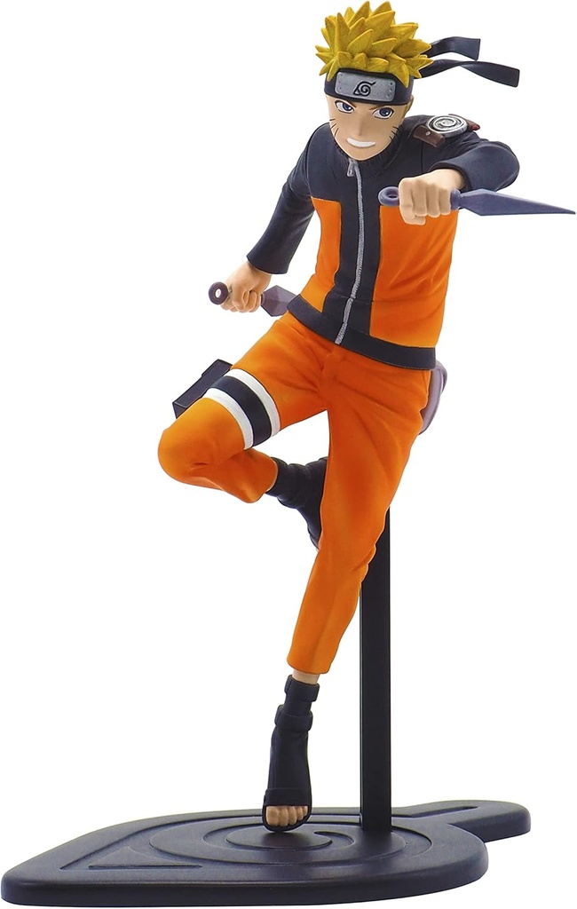 abystyle-naruto-shippuden-3-pc-gift-set--4.jpg