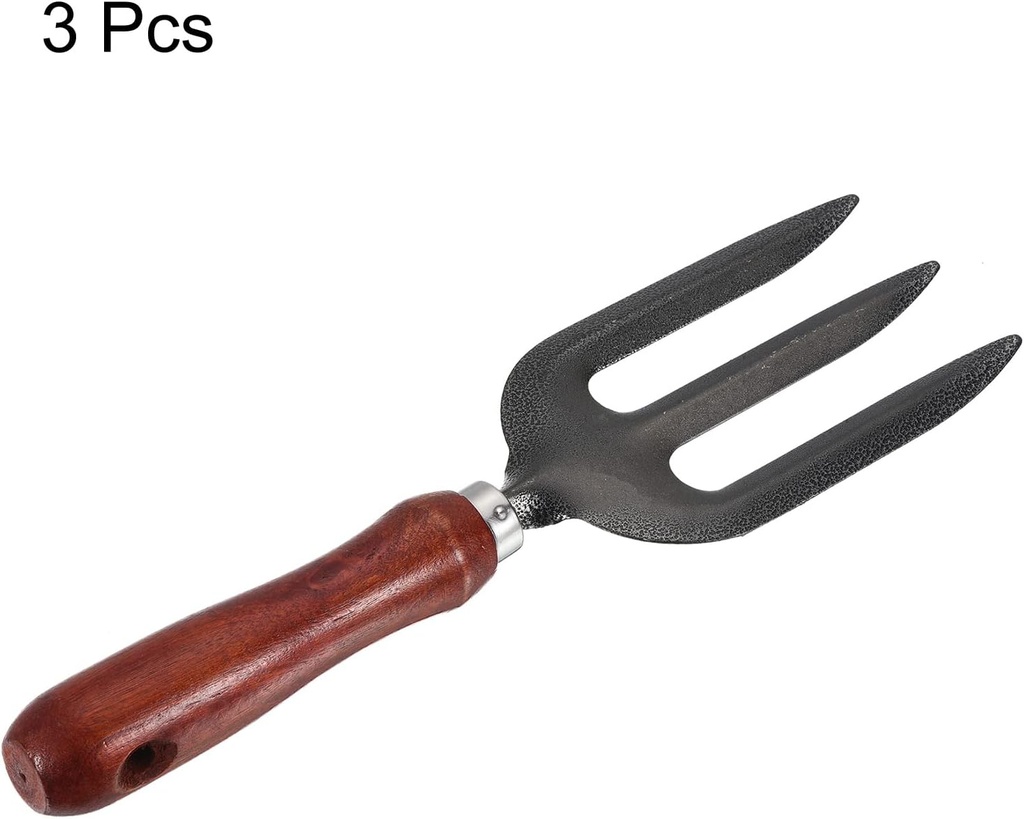patikil-106-3-tines-hand-gardening-fork--3.jpg
