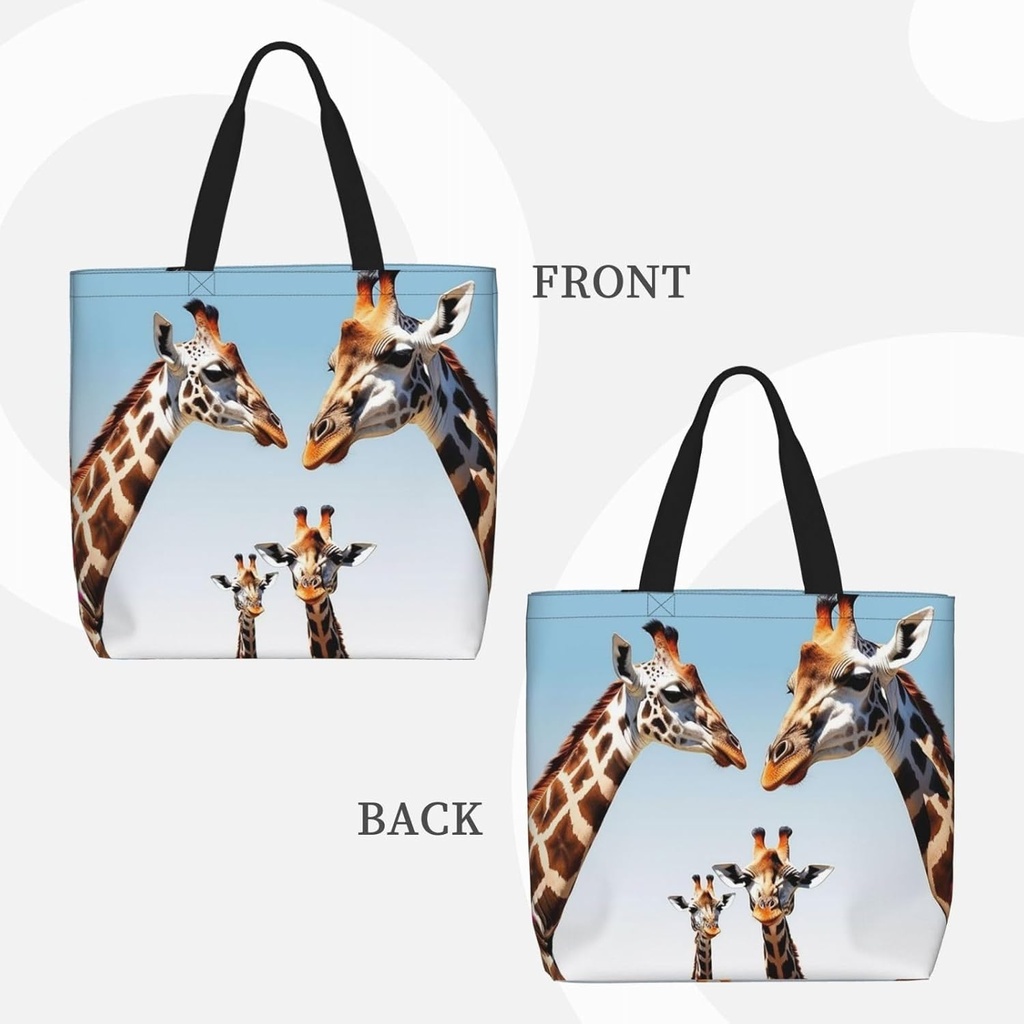tote-bag-for-women-colorful-giraffe-fans-2.jpg