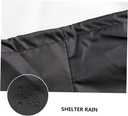besportble-heavy-duty-bbq-grill-cover-ri-3.jpg