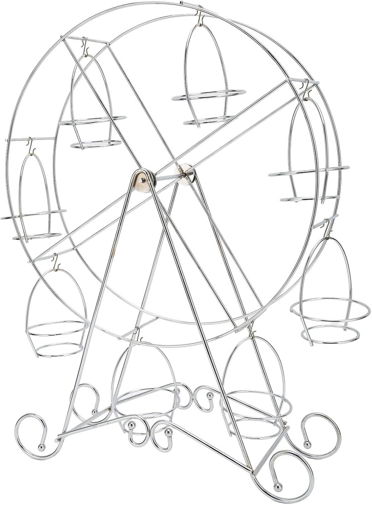 ferris-wheel-cupcake-stand-8-cups-desser-3.jpg