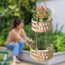 2-tier-natural-rush-grass-hanging-basket-2.jpg