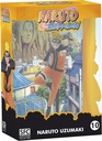 abystyle-naruto-shippuden-3-pc-gift-set--5.jpg