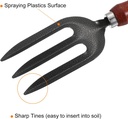 patikil-106-3-tines-hand-gardening-fork--4.jpg
