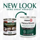 zinsser-02774-perma-white-mold-mildew-pr-4.jpg
