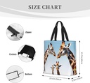 tote-bag-for-women-colorful-giraffe-fans-3.jpg