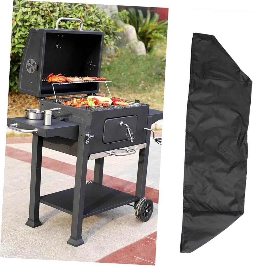besportble-heavy-duty-bbq-grill-cover-ri-4.jpg