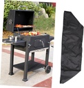 besportble-heavy-duty-bbq-grill-cover-ri-4.jpg
