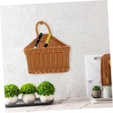 besportble-2pcs-hand-woven-wall-storage--4.jpg