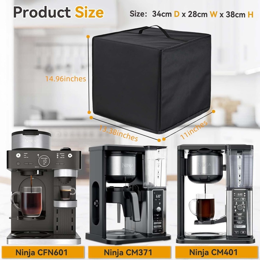 coffee-machine-cover-black-compatible-wi-2.jpg